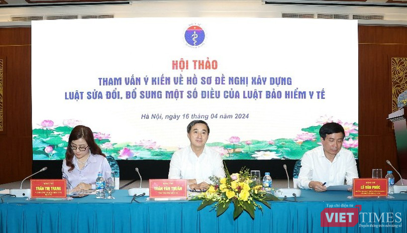 VT_ Chủ trì.jpg