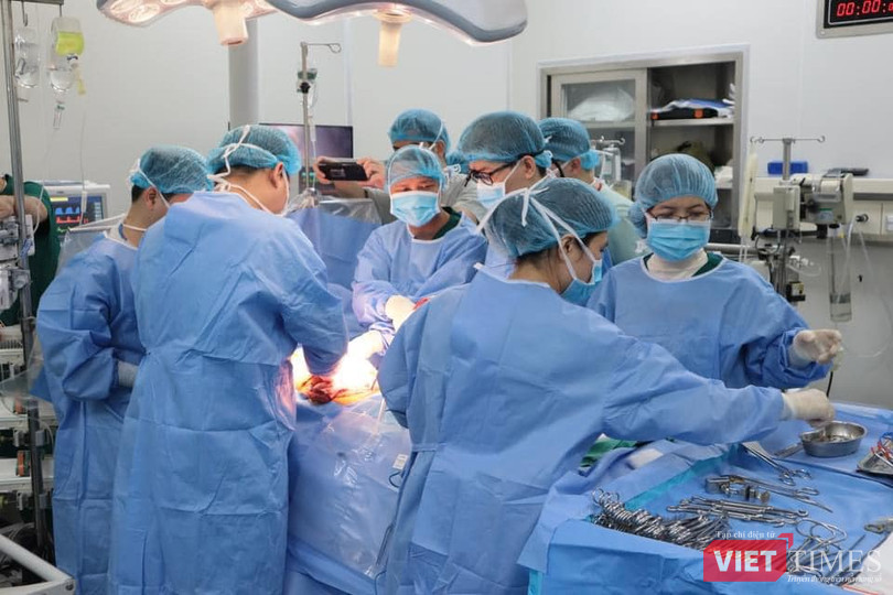 VT_ hiến tạng.jpg