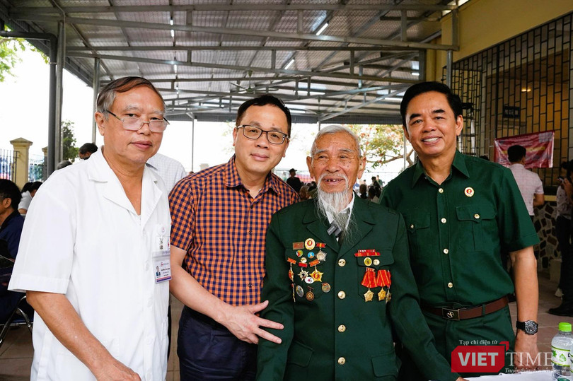 VT_ ảnh Dien Bien.jpg