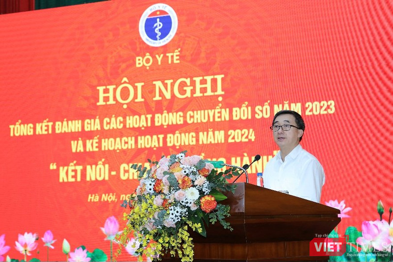 VT- Thuấn.jpg