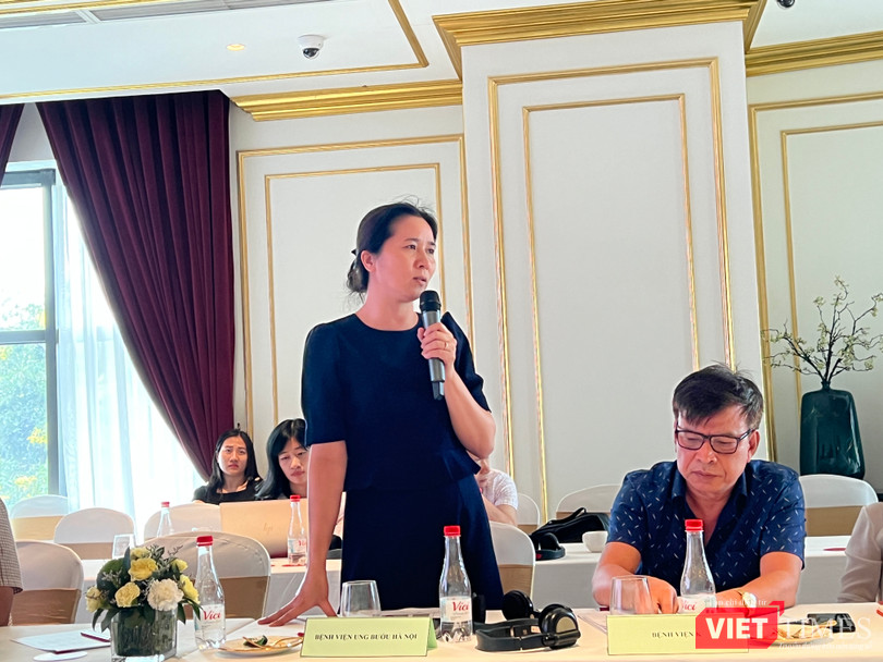 VT_BV Ung bươúJPG.JPG