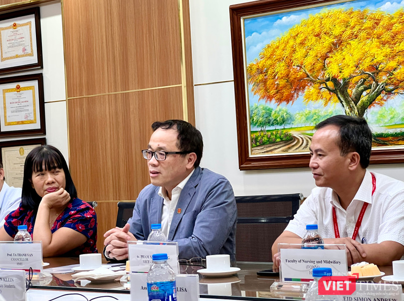 VT_GS. Ta Thanh Van.jpg