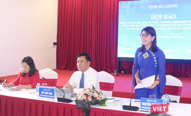 vt_nguyen thi hoai.jpg