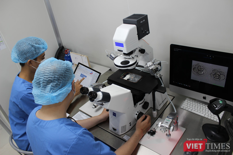 VT_ đánh giá chất lượng phôi và mô hình phiếu theo dõi phôi điện tử.JPG