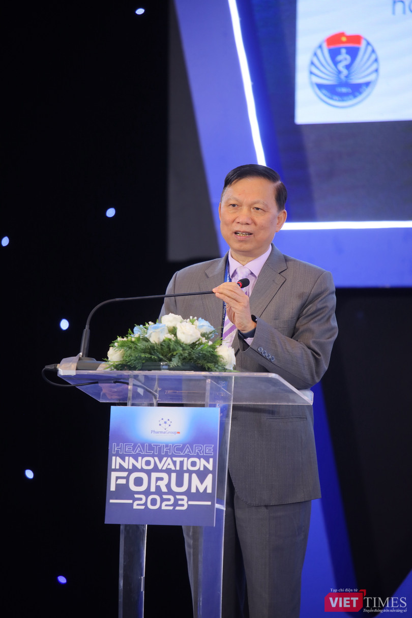 VT_ Tran Quy Tương.JPG