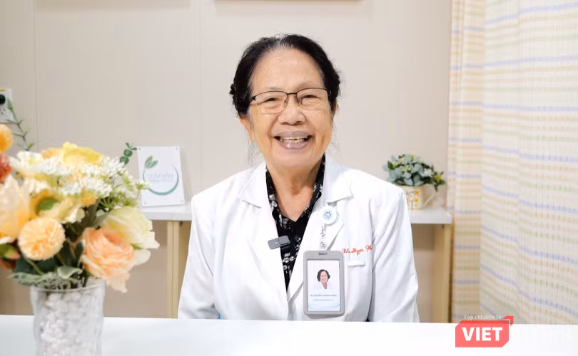 VT_GS. BS. Nguyễn Thị Ngọc Phượng - Cố vấn Cấp cao Bệnh viện Mỹ Đức.jpg