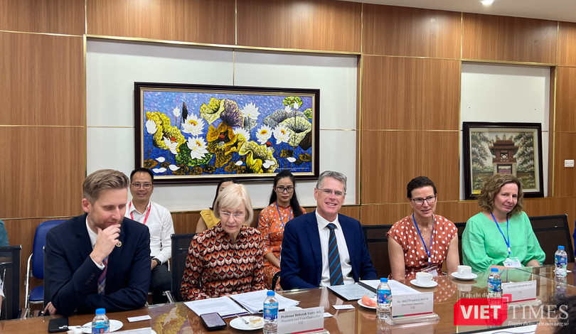 VT_CT DH Queénland.JPG