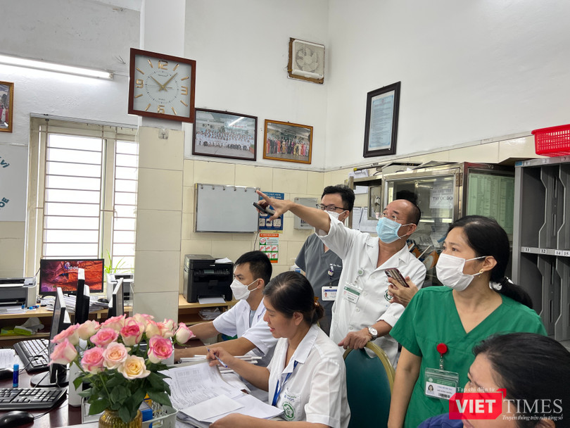 VT_ Phòng họp.JPG