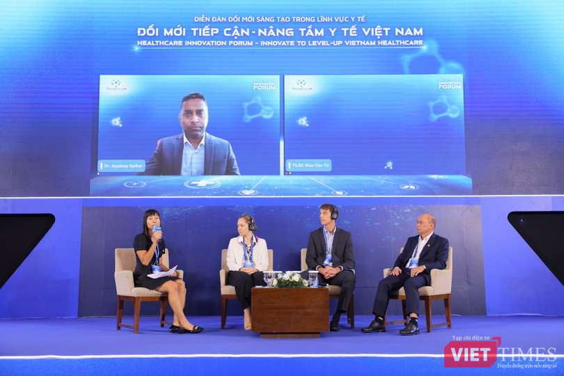 VT_ CDS y tế 1.JPG