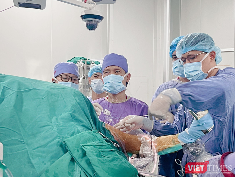 VT_ môr thị phạm.JPG