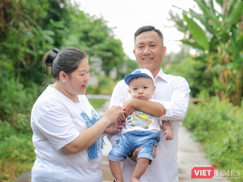 VT_ GD Tran Thi Thuy 8.jpg