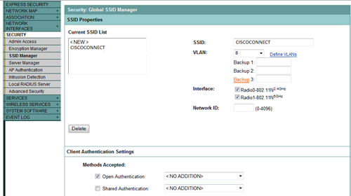 9 điều cần làm sau khi thiết lập mạng Wi-Fi ảnh 3