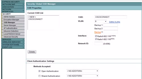 9 điều cần làm sau khi thiết lập mạng Wi-Fi ảnh 3