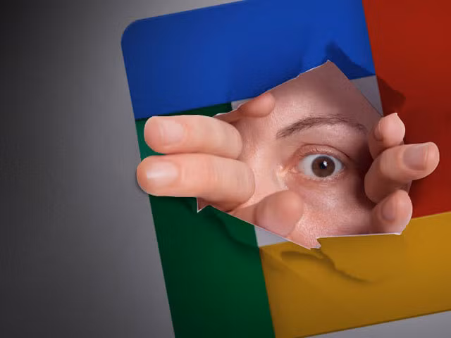 10 tính năng ẩn của các ứng dụng Google Office