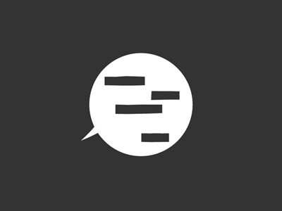 Wickr vừa giới thiệu ứng dụng nhắn tin mã hoá cho doanh nghiệp Wickr Profesional, cho phép xoá ngay tin nhắn trong thời gian chỉ vài giây. Wickr vừa giới thiệu ứng dụng nhắn tin mã hoá cho doanh nghiệp Wickr Profesional, cho phép xoá ngay tin nhắn trong thời gian chỉ vài giây.