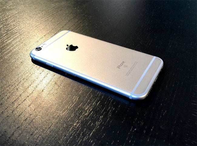 Những vụ bê bối công nghệ lớn nhất năm 2017 ảnh 12