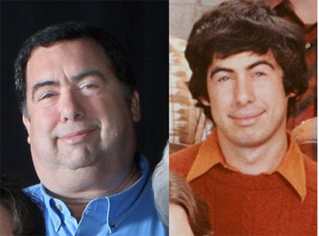 11 nhân viên đầu tiên của Microsoft: Ngày ấy - Bây giờ ảnh 6