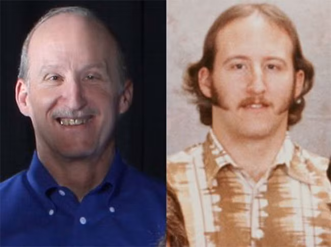 11 nhân viên đầu tiên của Microsoft: Ngày ấy - Bây giờ ảnh 9