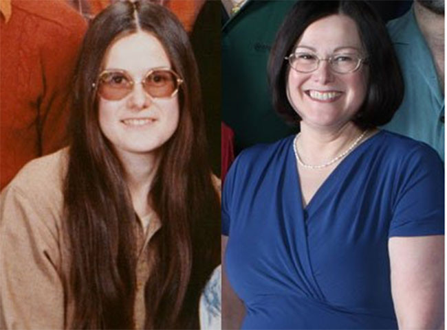 11 nhân viên đầu tiên của Microsoft: Ngày ấy - Bây giờ ảnh 3