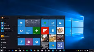 Windows 10 đã tích hợp tính năng tự động tìm kiếm và cài đặt những driver phù hợp với hệ thống, nhưng không ít thiết bị kết nối máy tính vẫn yêu cầu người dùng phải truy cập website của nhà sản xuất để tải về các driver phù hợp.