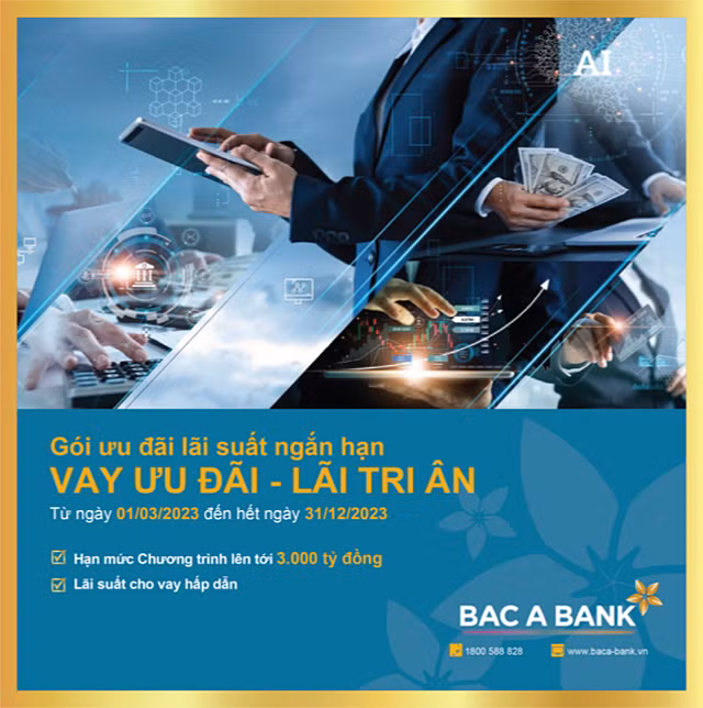 bac-a-bank-1.png