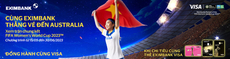 BANNER (970px x250px).jpg