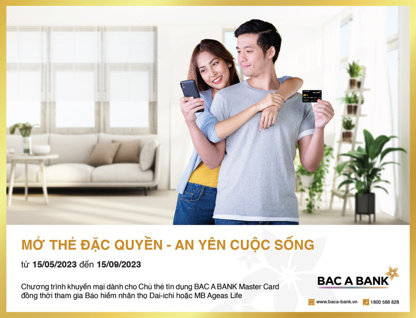 Master_CT Mo the dac quyen An yen cuoc song.jpeg