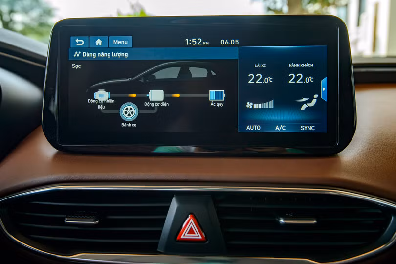 Hyundai Santa Fe Hybrid - 10.jpeg