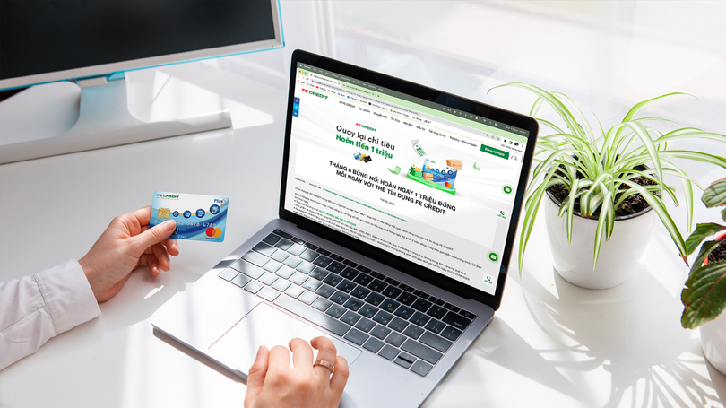 thẻ tín dụng.png
