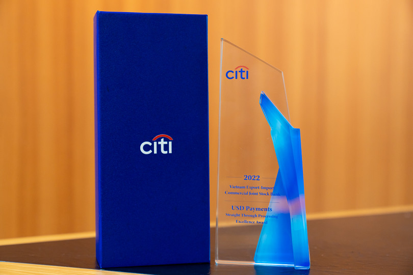 City-bank-trao-Eximbank-2023.jpg