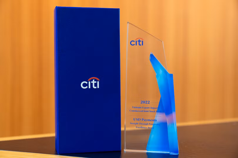 City-bank-trao-Eximbank-2023.jpg