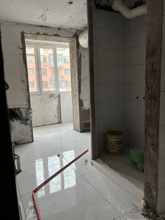 Can ho dang cai tao cua Luc Luc.png