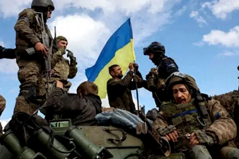 Ukraine phai dau tu them neu muon giu dat.png