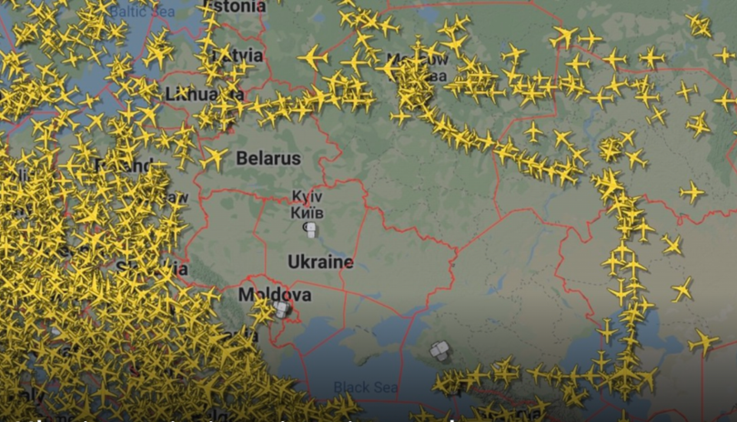 Xung dot Nga-Ukraine anh huong.png