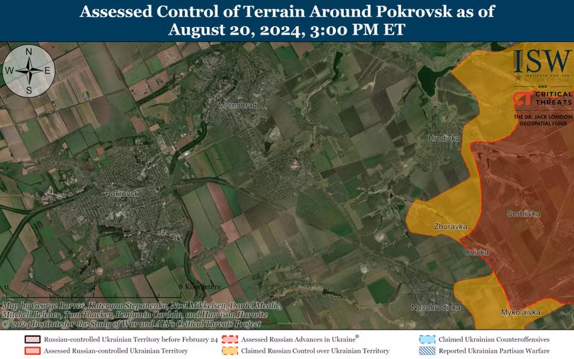 Quan Ukraine dang tien den gan.jpg