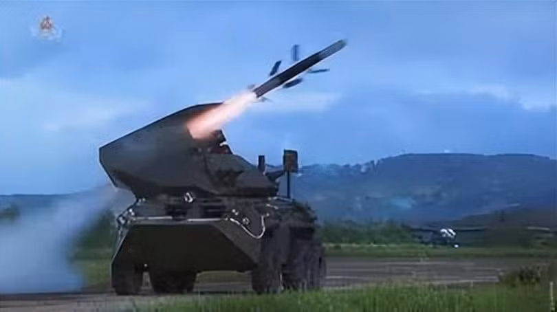 Ten lua roi be phong.jpg