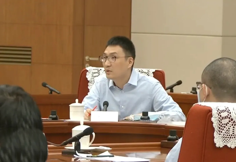 Tham du dien dan cua QVV.png