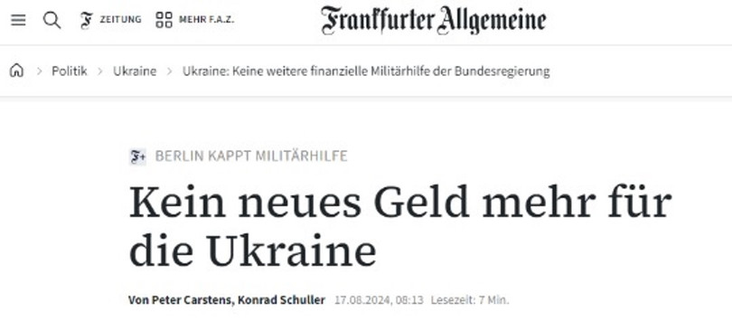 Bao dua tin khong vien tro them cho Ukraine.jpg