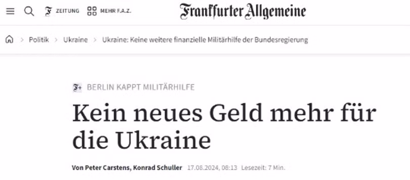 Bao dua tin khong vien tro them cho Ukraine.jpg