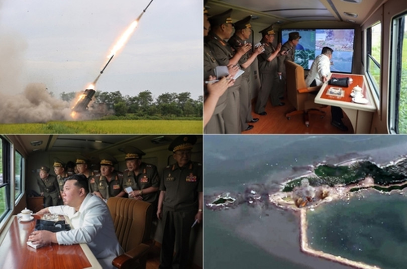 Ong Kim Jong-un xem phong thu nghiem.jpg