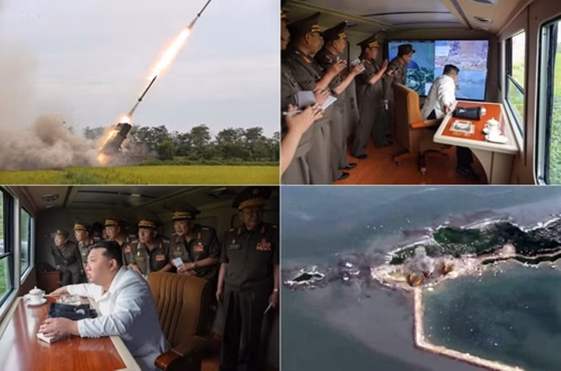 Ong Kim Jong-un xem phong thu nghiem.jpg