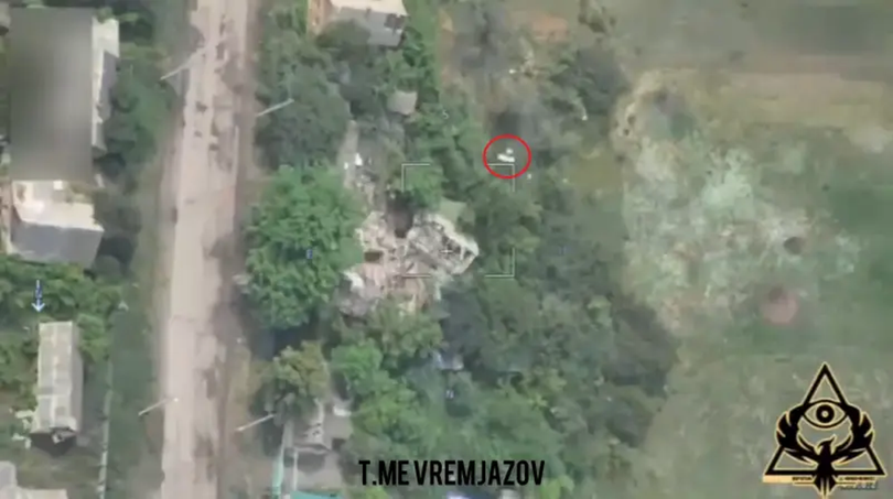 tien cong muc tieu.png