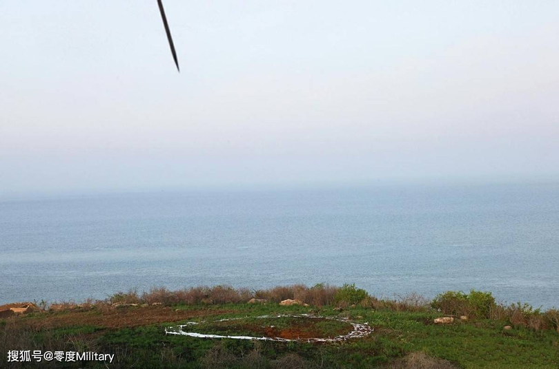 Dan lao xuong muc tieu.png