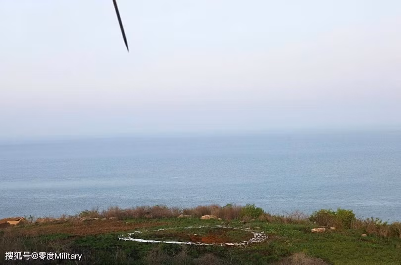 Dan lao xuong muc tieu.png