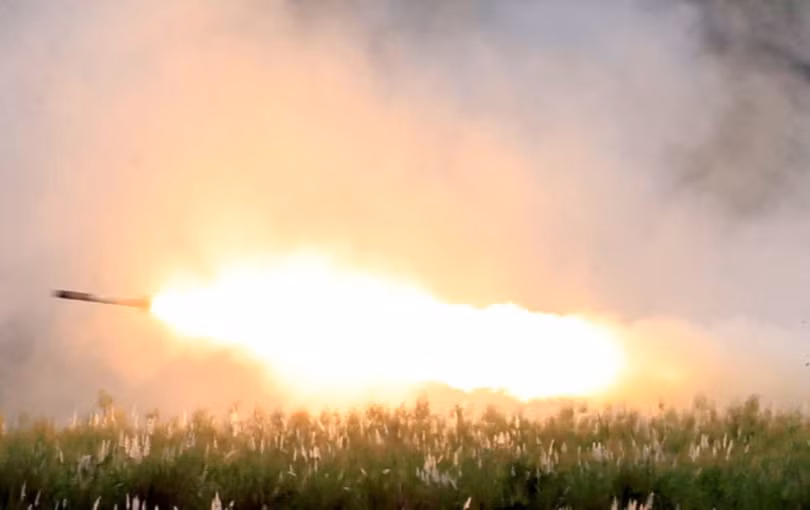 Ten lua dang phong.jpg