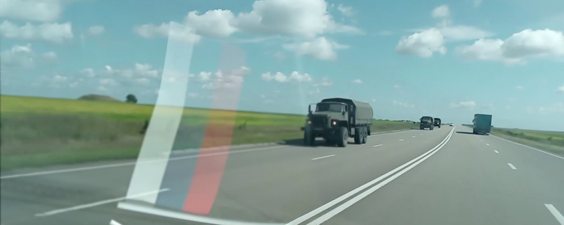 Xe cho luc luong Nga.png