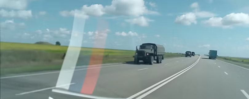 Xe cho luc luong Nga.png