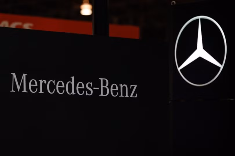 Hang xe bi chi trich phan ung cham va chieu le.jpg