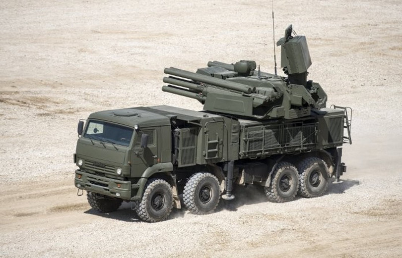 He thong Pantsir-SM.jpg