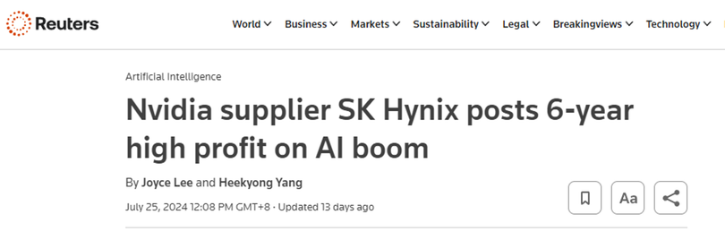 SKHynic dat loi nhuan cao nhat 6 nam.png